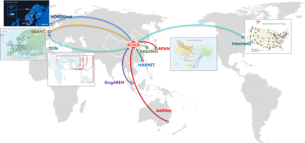 圖片1_副本
