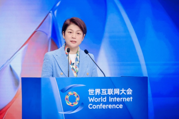 微信圖片_20260416201939_288_4_副本