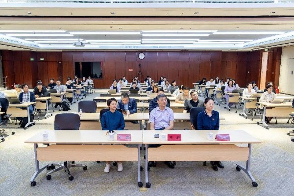 微信圖片_2026-05-25_090123_155 (1) 微信圖片_2026-05-25_090123_155 (1)