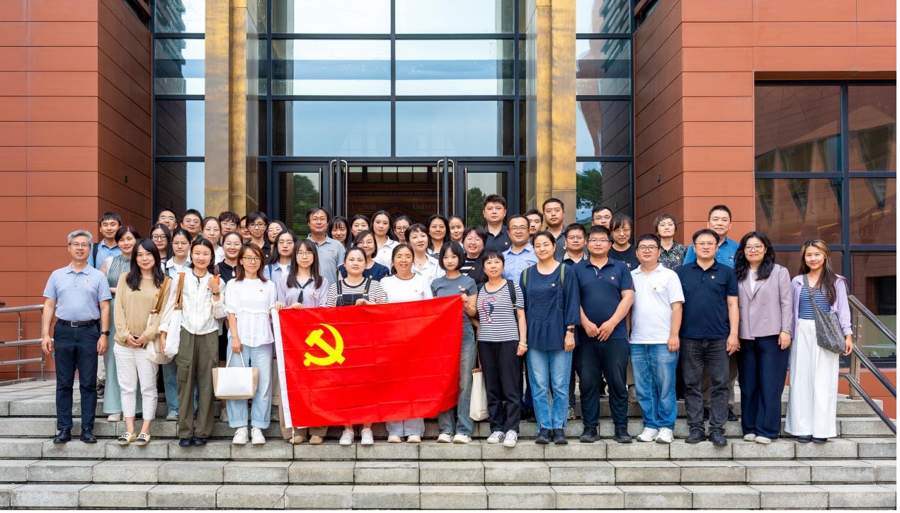 2026年上半年工作總結(jié)及下半年重點工作